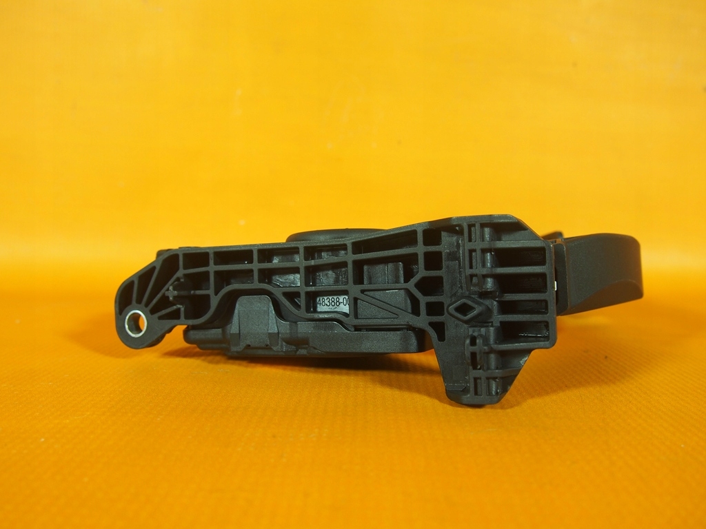 фото №9, Audi a5 8t педаль газу 4h1723523 22km