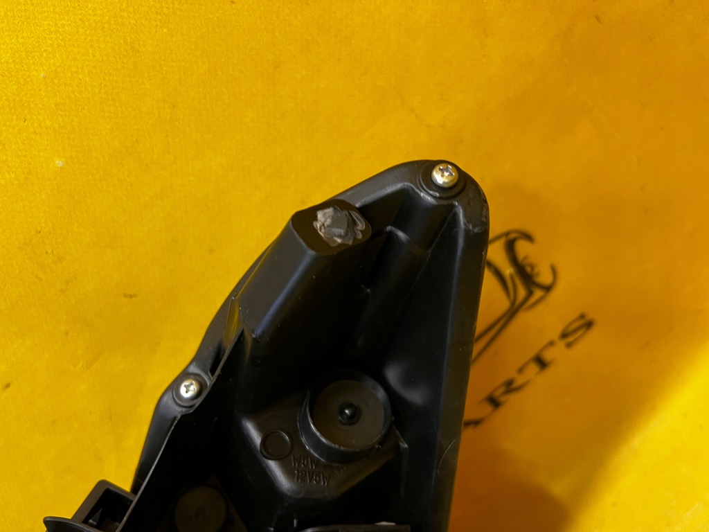 фото №15, Комплект фары лампы перед передние ксенон infiniti q70 m35h eu