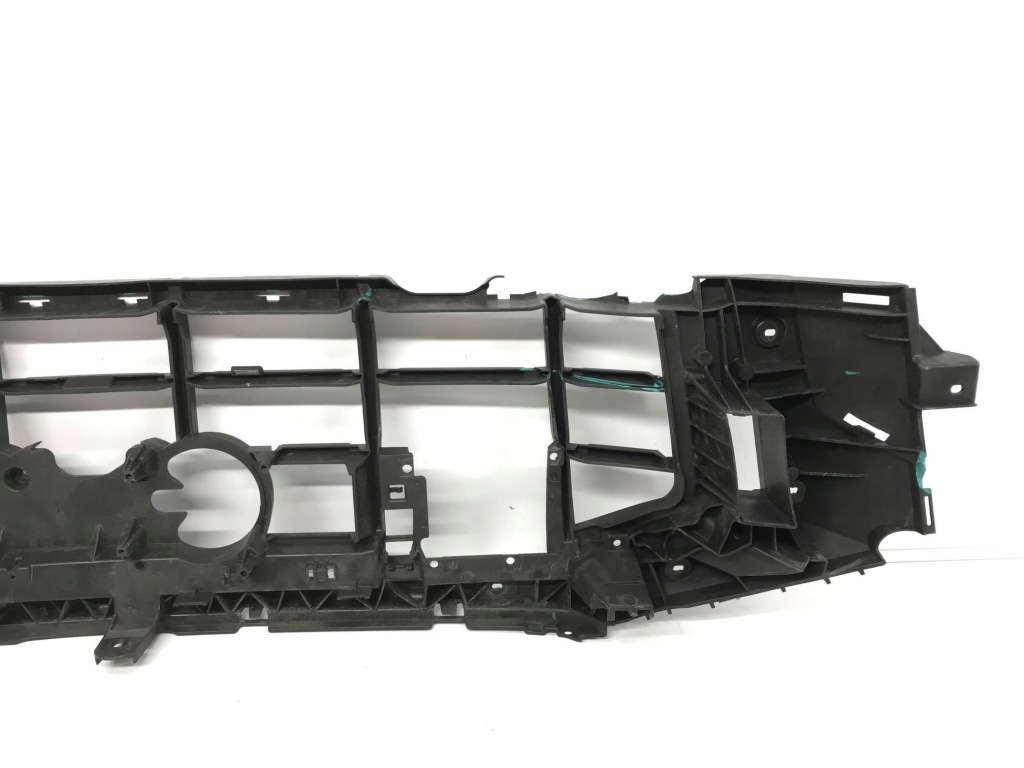 фото №9, Audi q8 2020 з передній балка бампера передній