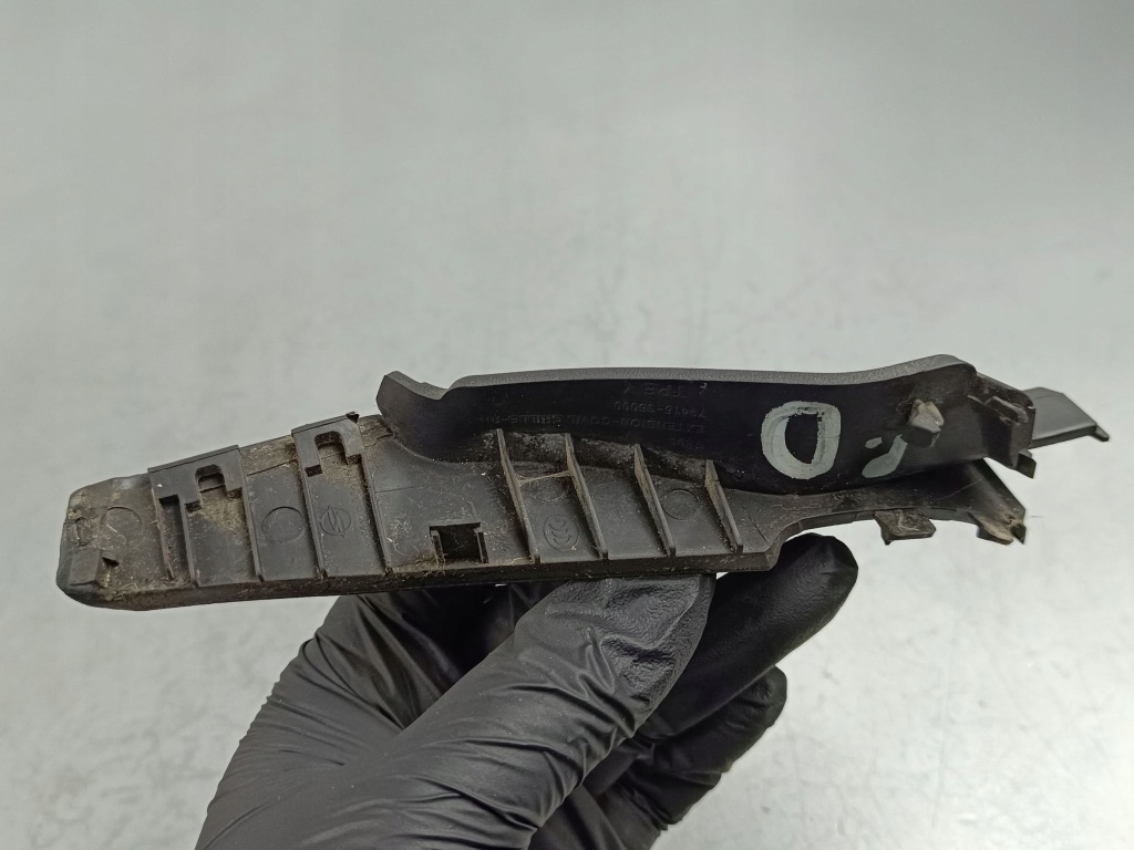 2019 ssangyong rexton другая часть кузов 7941636000 Цена