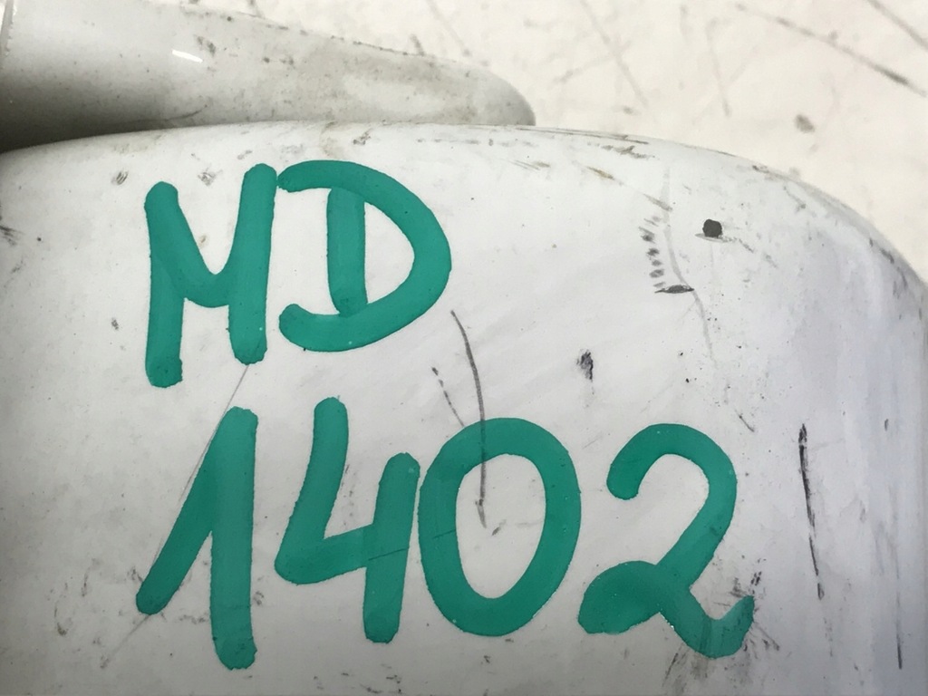 фото №8, Петля двері лівих задніх renault trafic