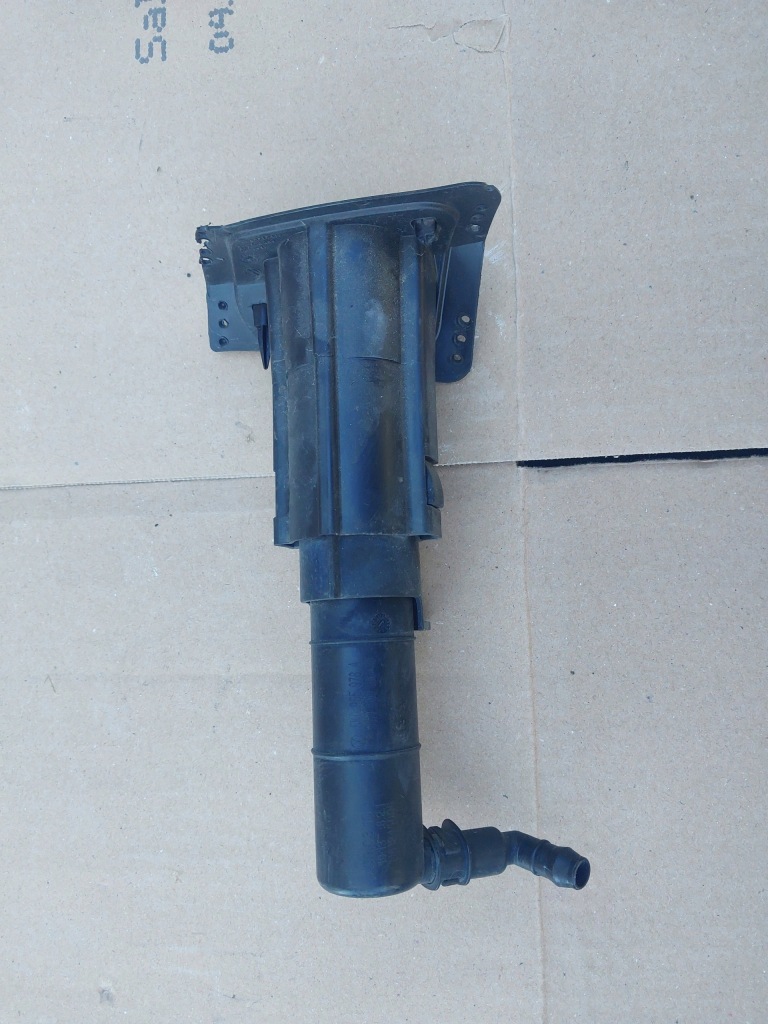 Купить Омыватель фары vw 5k0955978a