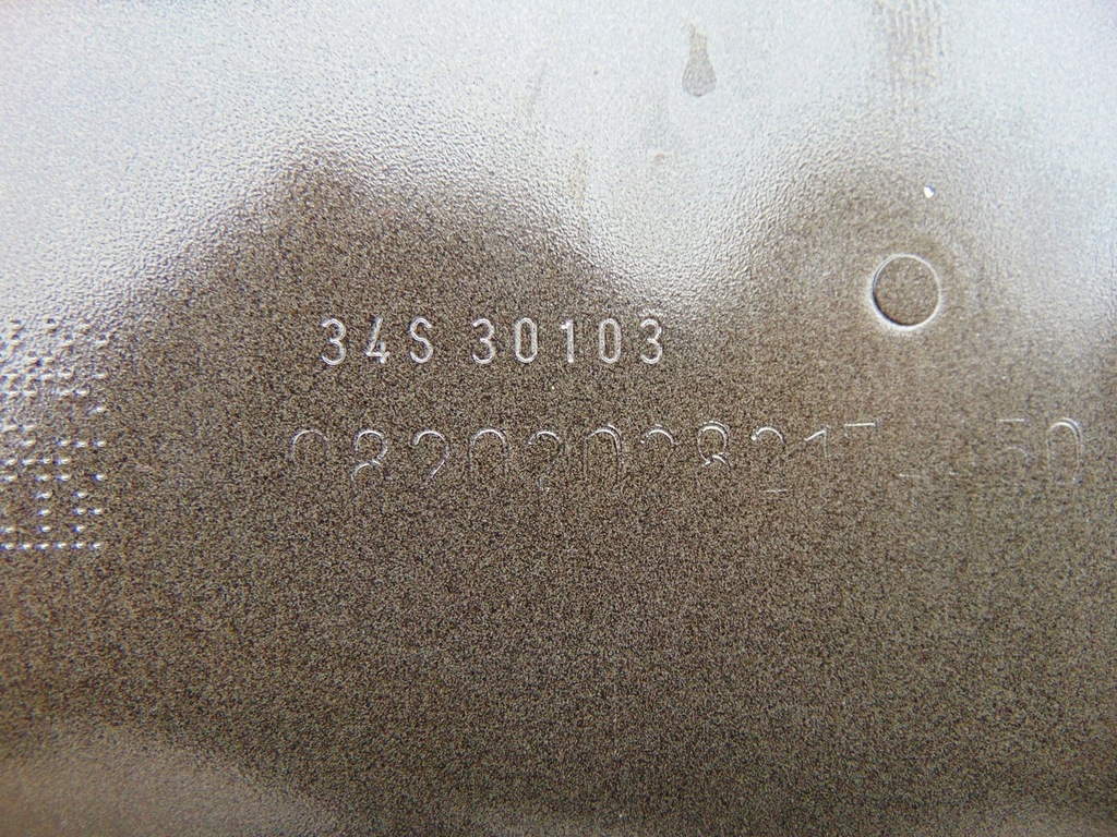 фото №16, Двері правий задня audi a6 c8 kombi чорні