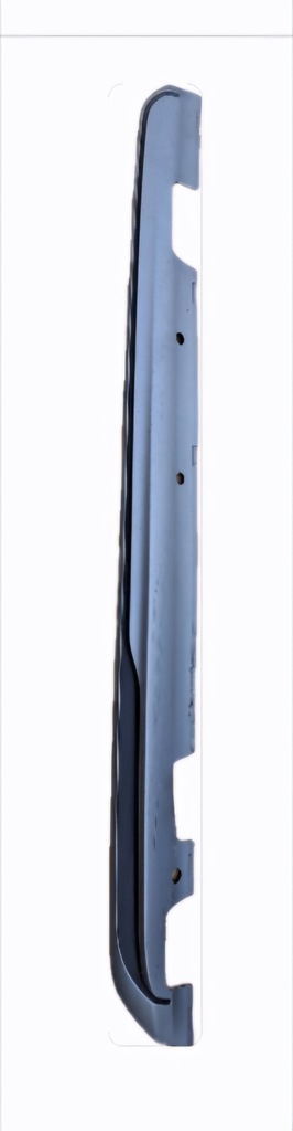 фото №1, Volvo s60 молдинг порог правая 31338936