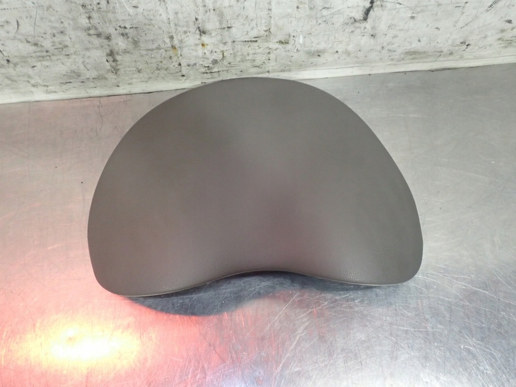 фото №1, Захист спідометра infiniti m37x