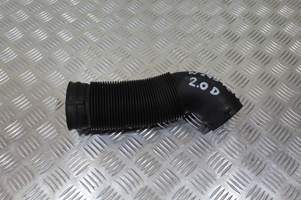 фото №1, Wąż шланг повітря b-klasa w245 lift