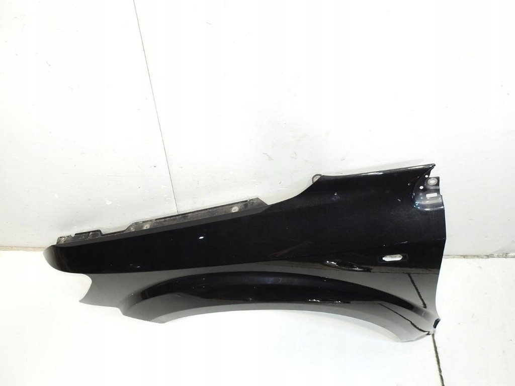 фото №9, Крыло левый перед dodge journey i