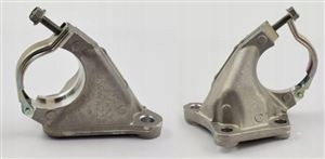 фото №1, Опора полуось renault master 10-