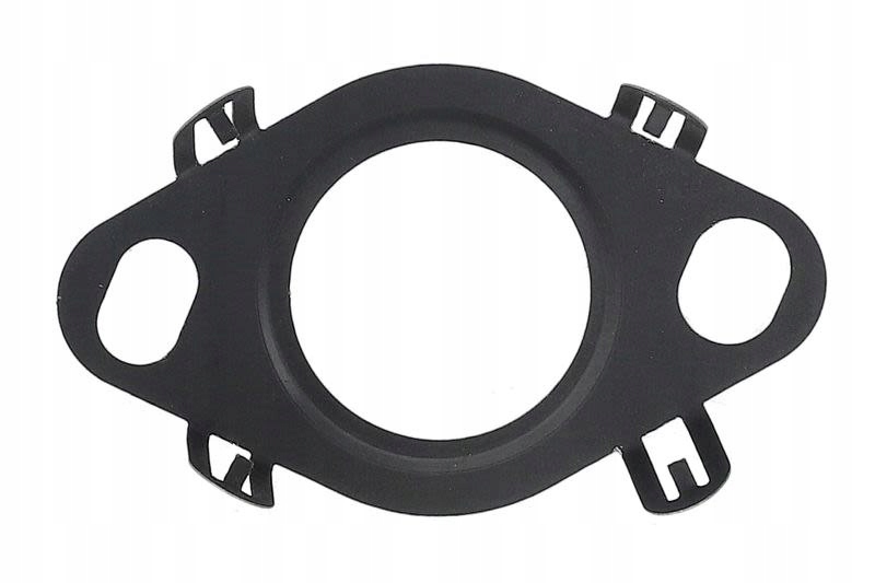 Купить Прокладка клапана ajusa 01487100