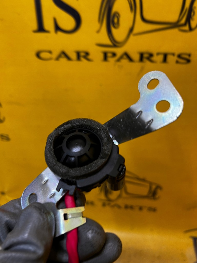 фото №4, Динамік динамік двері правий lexus rx 450h iii 3 al10