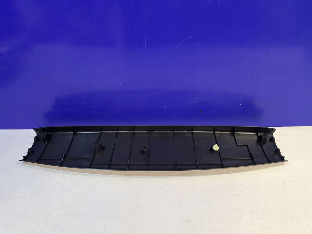 фото №2, Lexus rx 450h 2021 другое