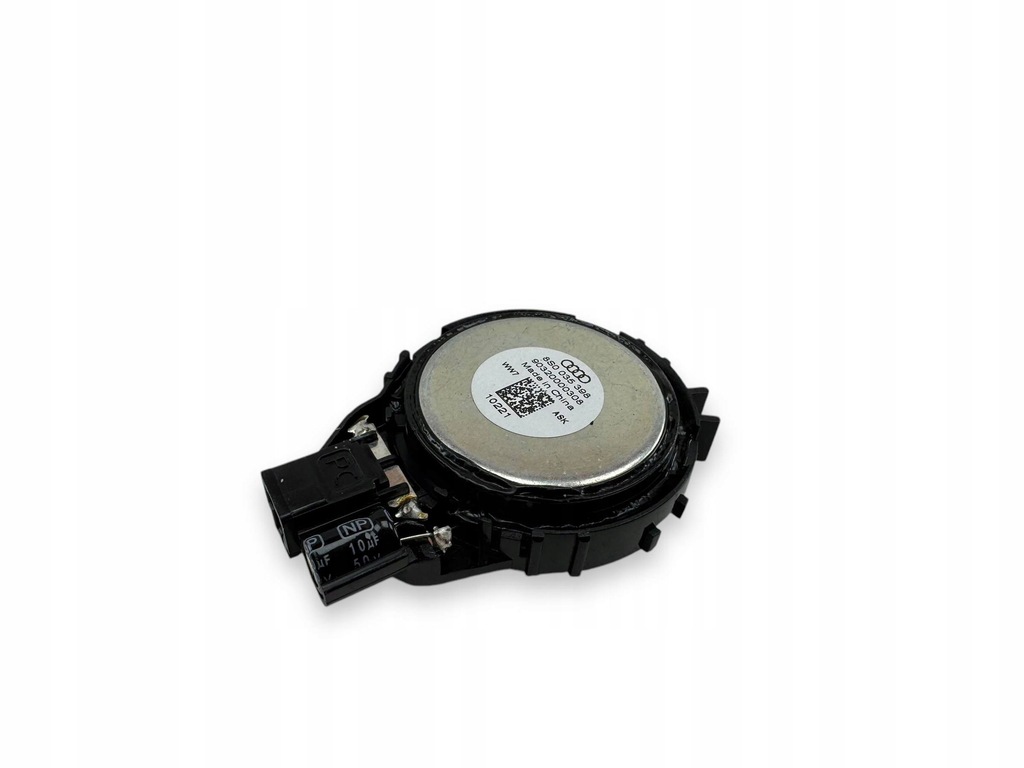 фото №5, Audi tt tts rs mk3 8s 2021 динамик дверь передних