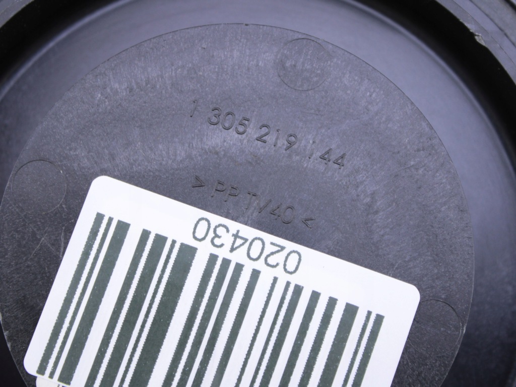 Mini r55 r56 r57 r60 ксенон заглушка кришка лампи перед 1305219144 Доставка