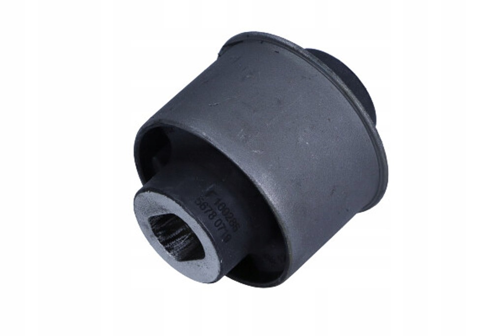 фото №1, Febi bilstein втулка рычага chrysler 300 c