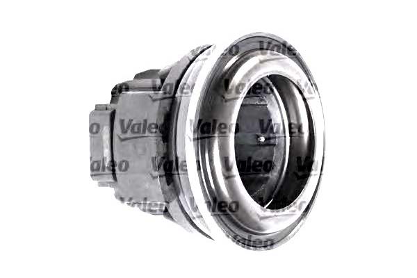 фото №1, Valeo подшипник выжимной сцепления rvi midliner, b + ассистент водителя #28