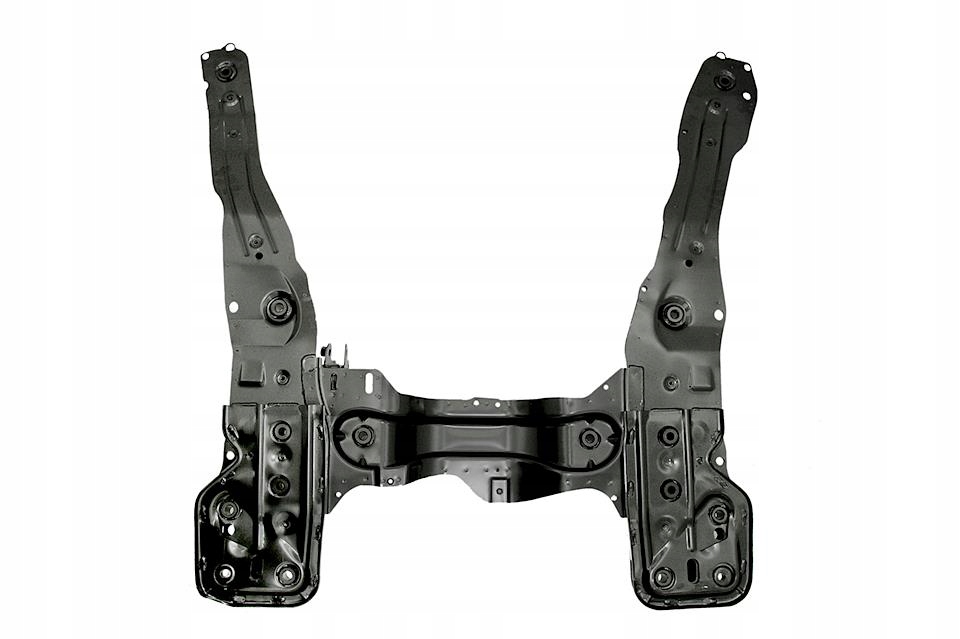 Рама передний zawie peugeot expert 06- 806/807 Цена