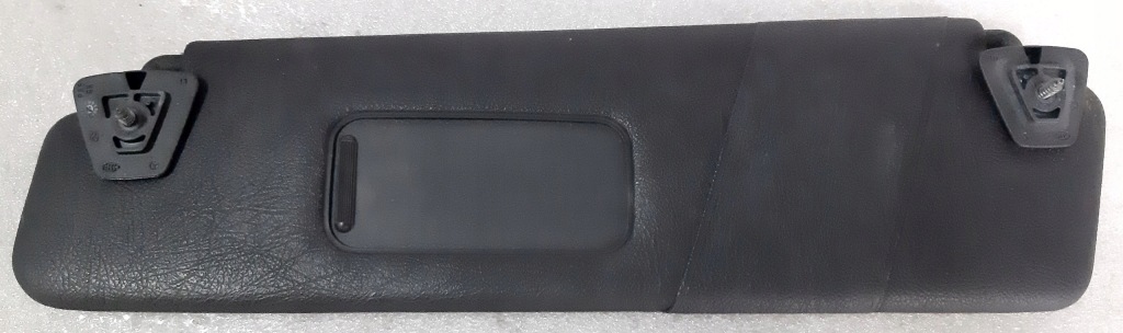 фото №2, Slk w170 r170 захист сонцезахисна