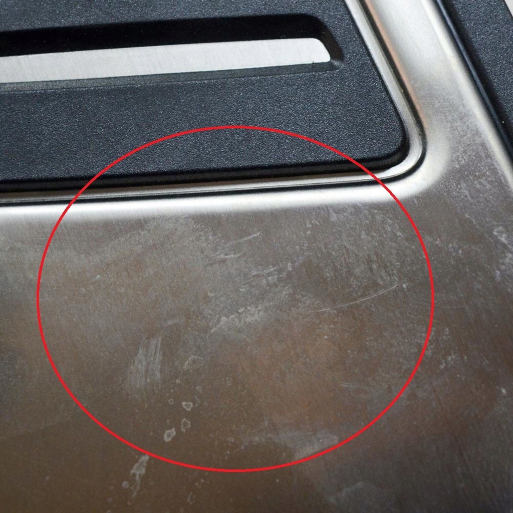 фото №7, Audi a7 s7 4k8 2019 другое запчасти кузов