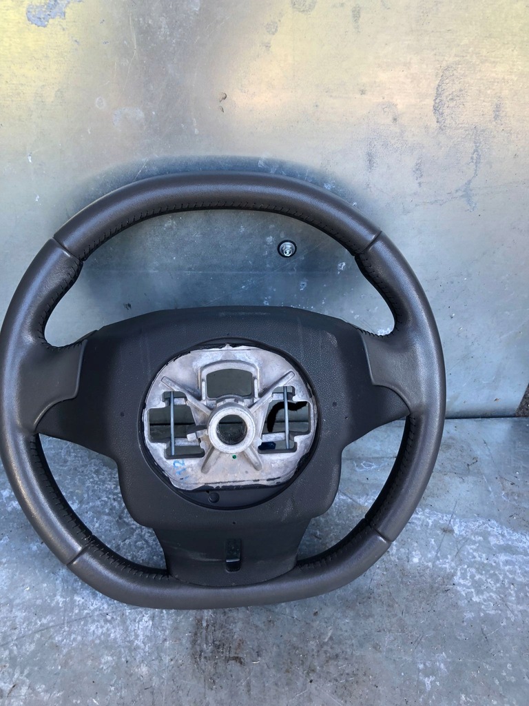 фото №8, Воздуховод кожа c4 cactus bdb