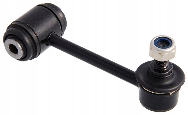 фото №1, Соединитель стабилизатора задняя lexus is200/300 99-