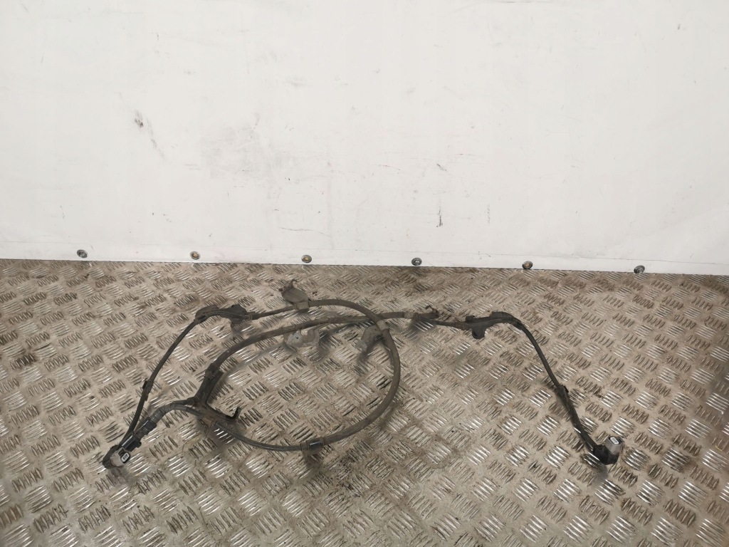 Купить 2016 lexus nx жгут электрическая 8282178030