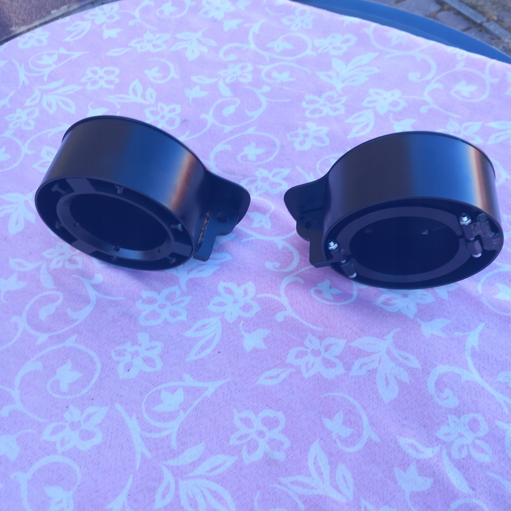 фото №8, Scania защита заливной топлива