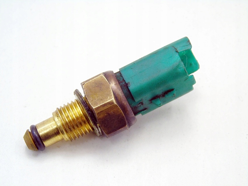 фото №1, Датчик пального 1.5 dci clio 3 modus logan sandero duster scenic 9307-503a