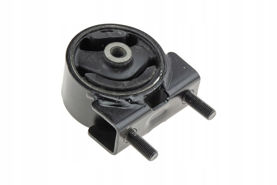 фото №10, Подушка двигателя suzuki liana 01-08 перед