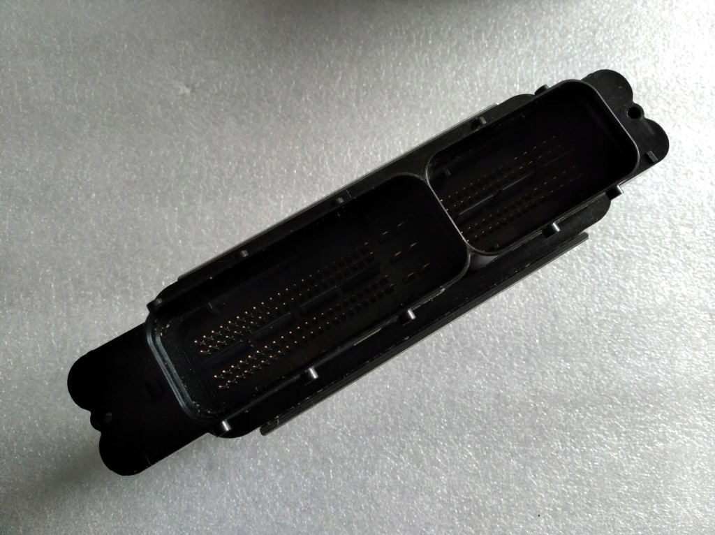 фото №14, Ecu vw up e-up 0261s08971e 0ea907309b dopiszę