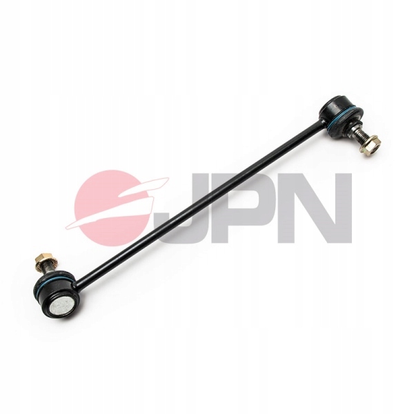 фото №1, Соединитель стабилизатора перед p do chevrolet lacetti