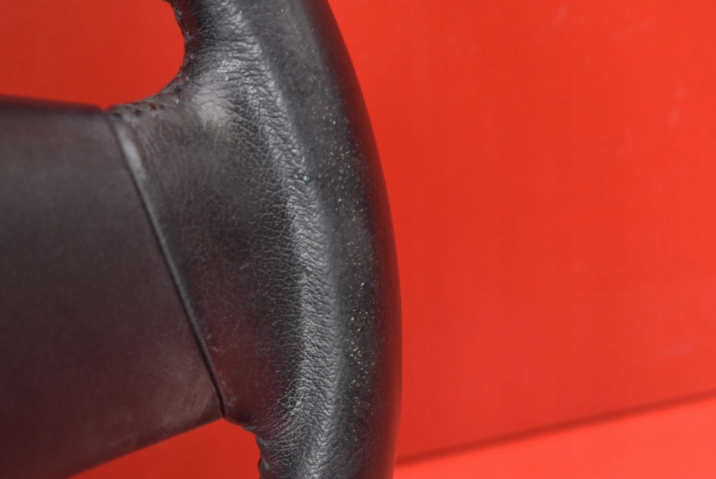 фото №14, Повітропровід шкіряний мультифункція mazda 3 2 ii bl 09-13