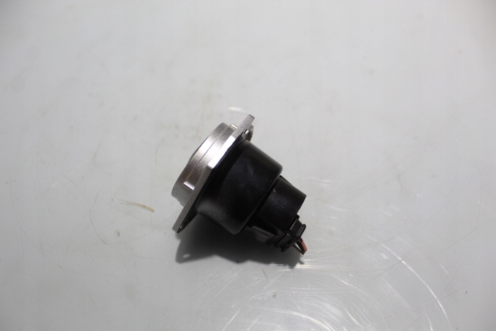 фото №4, Стартер запуск стоп двигатель renault laguna iii 2.0