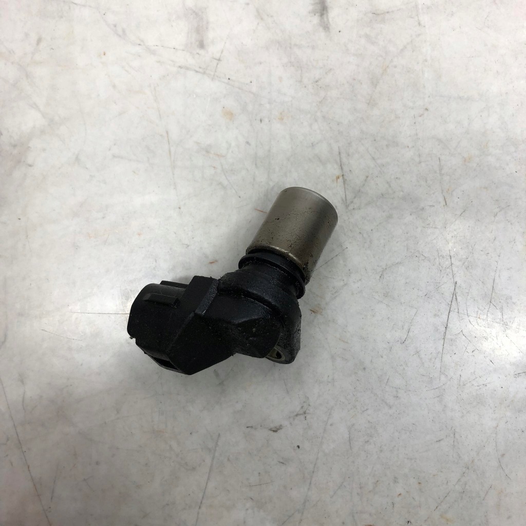 фото №1, Датчик положение вала 2.5 t s60 i v70 ii