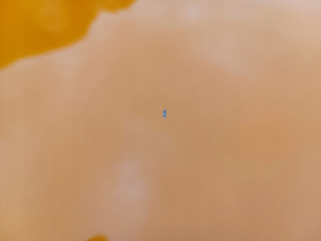 фото №11, Двері ліва ford mustang vi 2015-