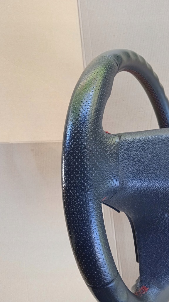 фото №11, Opel corsa d повітропровід мультифункція шкіра