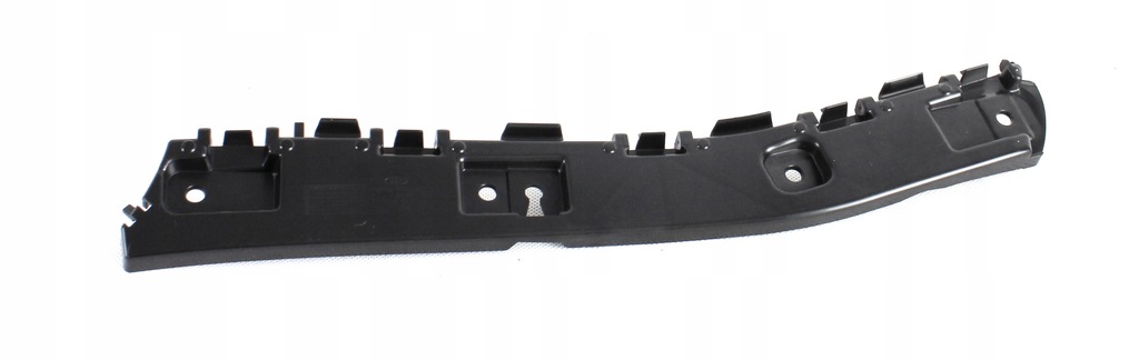 фото №1, 01 gj5z-17d942-b