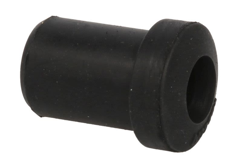 фото №9, Tedgum сайлентблок рессора задняя chrysler voyager iv dodge caravan grand