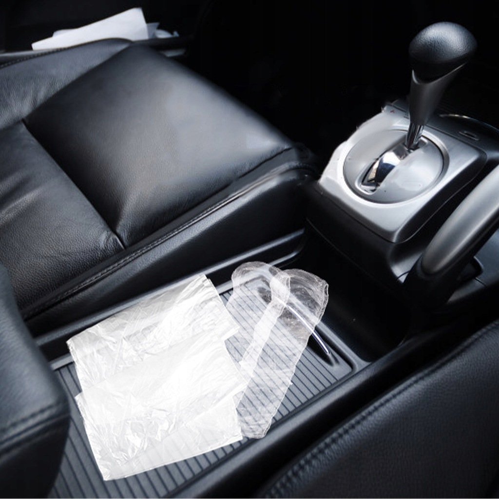 фото №16, Чехлы na сиденья автомобильные защита пластик