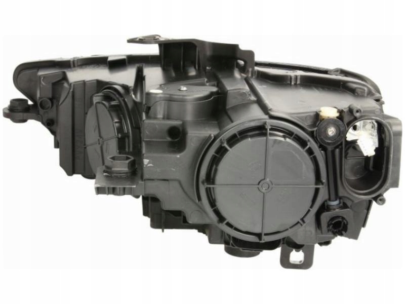 фото №2, Лампа фара правый audi a3 8v 16-20