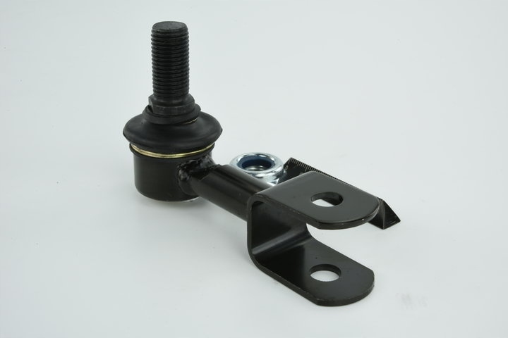 фото №13, З'єднувач стабілізатора, тяга, кронштейн febest 0123-fzj80r