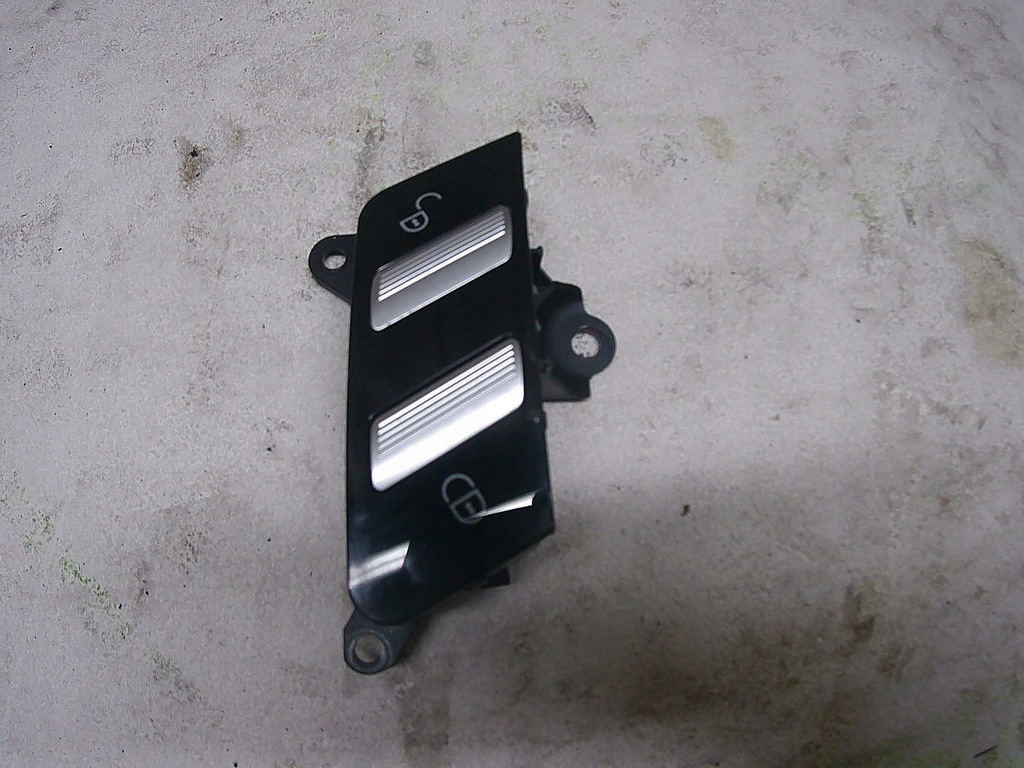 фото №1, Перемикач замка mercedes-benz оригінальний номер 2218201210