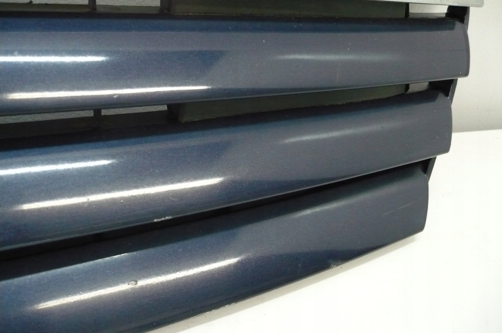 Mercedes a klasa w168 решітка  решітка радіатора oryginał1997- Зі Шроту