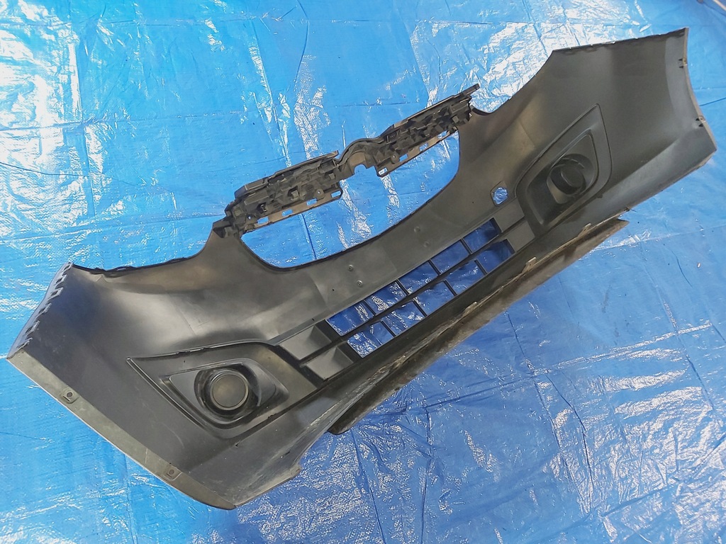 фото №11, Opel оригінальний номер gm 735593391