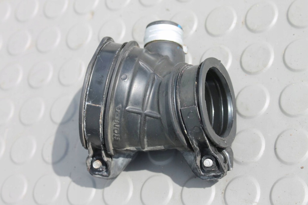 Шланг пабтрубок  труба turbo вентиляция картера honda hr-v 2 1.6 i-dtec 15-21 Доставка