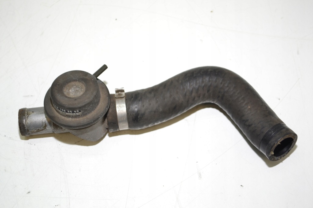 фото №1, Mercedes w170 r170 2.0 2.3 wąż труба шланг a1112381282