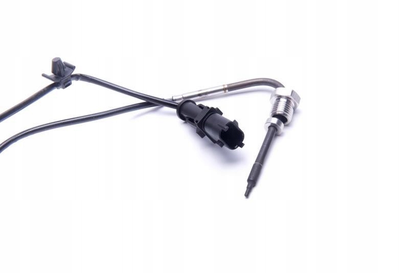 Esen skv 30skv420 датчик, температура выхлопных газов Недорого