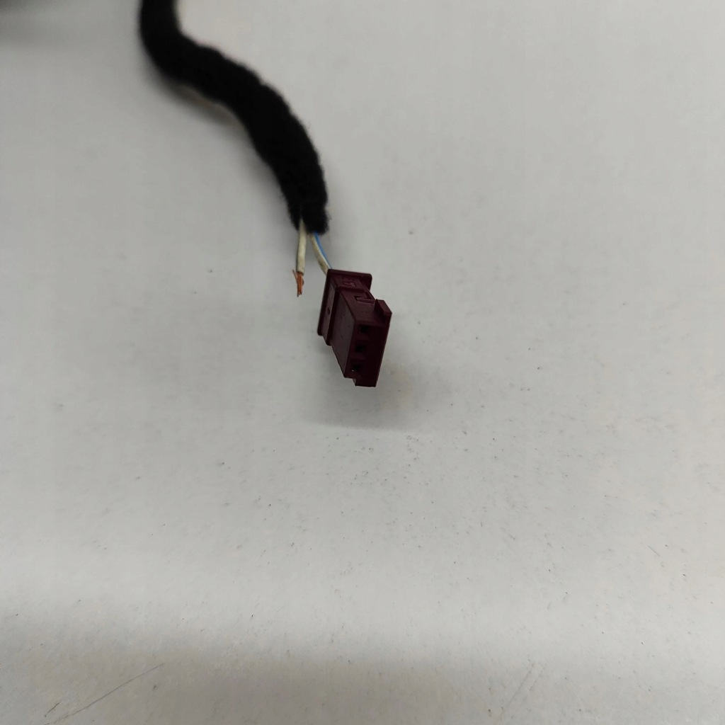 фото №7, Bmw 3 g20 g21 2020 перемикач / вимикач обдув вентилятор