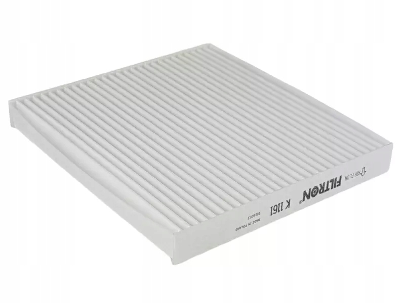 фото №14, Filtron набор фильтров mazda 6 gh 1.8 2.0 mzr