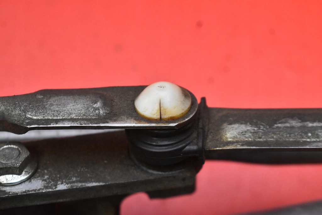 фото №14, Механизм моторчик дворник перед eu 55079158ad grand cherokee 4 iv wk2