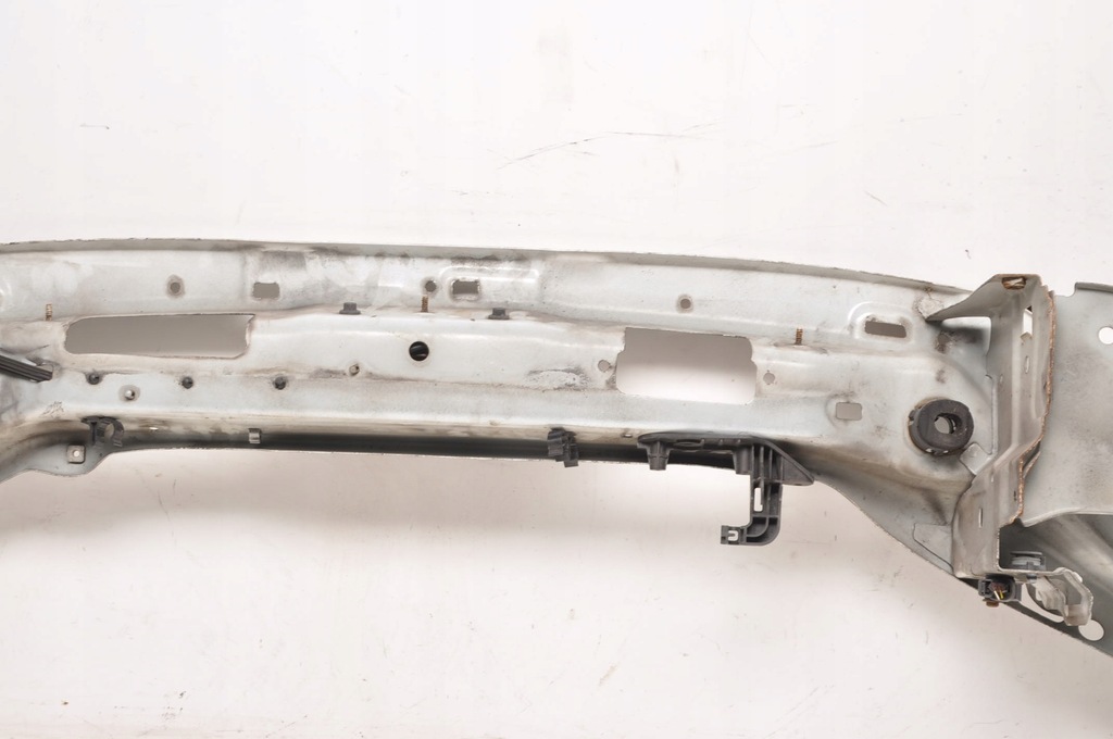 фото №9, Volvo c30 pas передній підсилювач lift 31214663